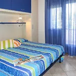 דירה Villaggio Nautilus-1 By Interhome *